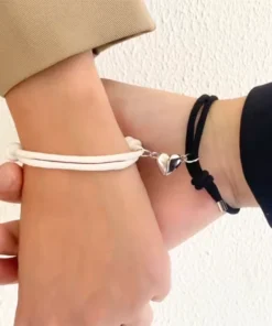 Bracciale donna amicizia Mathilda