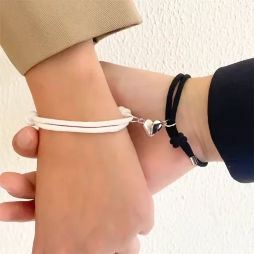 Bracciale donna amicizia Mathilda