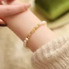 Bracciale da donna alla moda Liv