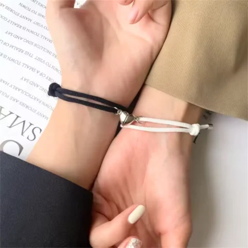 Bracciale donna amicizia Mathilda - immagine 2