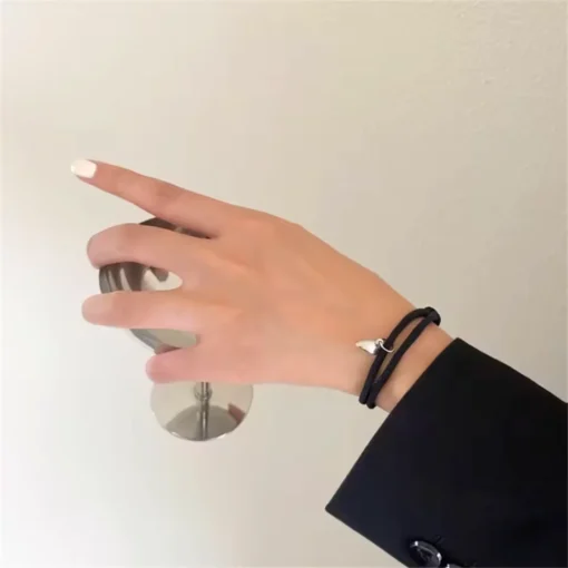 Bracciale donna amicizia Mathilda - immagine 3