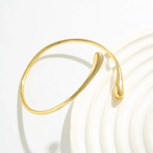 Bracciale da braccio Lily - immagine 4