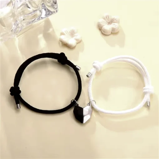 Bracciale donna amicizia Mathilda - immagine 5