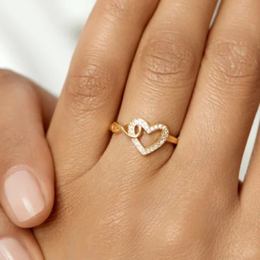 Bracciale Madre Figlia Legame Eterno Prezioso - Bracciale per Mia Figlia - immagine 8