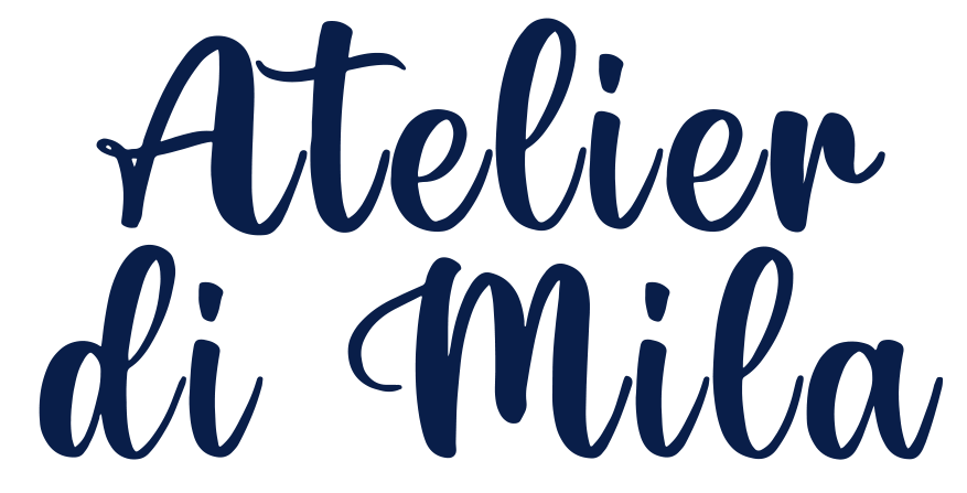 Atelier di Mila