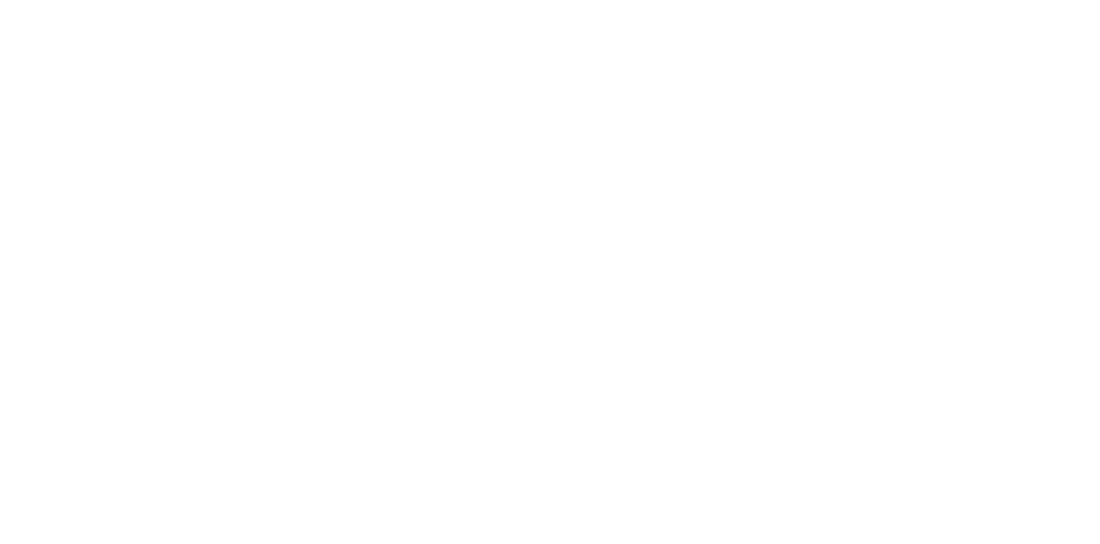Atelier di Mila