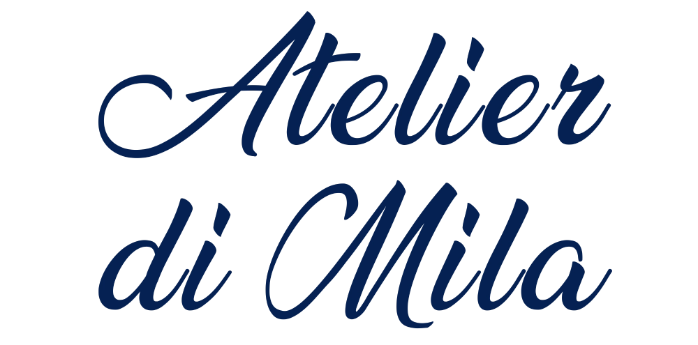 Atelier di Mila